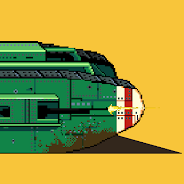 Играй War Troops 1917:Trench Warfare на ПК