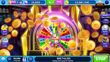 https://cdn-icon.bluestacks.com/hKi9ejPRxdYiTyQvK3YZiv3Unbi3c6myY_ZoDGBRPfOU4JGSNfxNXuGU9XPaIbagzW6Wc4S5-Gm_9DhNiRHfMg
