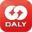 DALY BMS