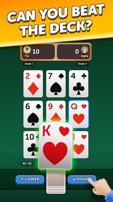 https://cdn-icon.bluestacks.com/hKkYcO6socD4eDNlFiFZgRL-S7-28w__yV4p4r8bqO2kOI7aSfe0byNx-VAZ2NFkrlBBwc9oSg_TcLlu-rxo