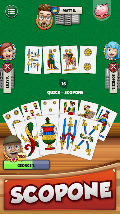 https://cdn-icon.bluestacks.com/hKkp64KT27LSOVgfdPdq2nKnPj9ep4_CERFmc7k0KXTruTVUyNwf1d3-uJ8f3SzRzhjZtAJjD2Rn_umiU3Rhkg