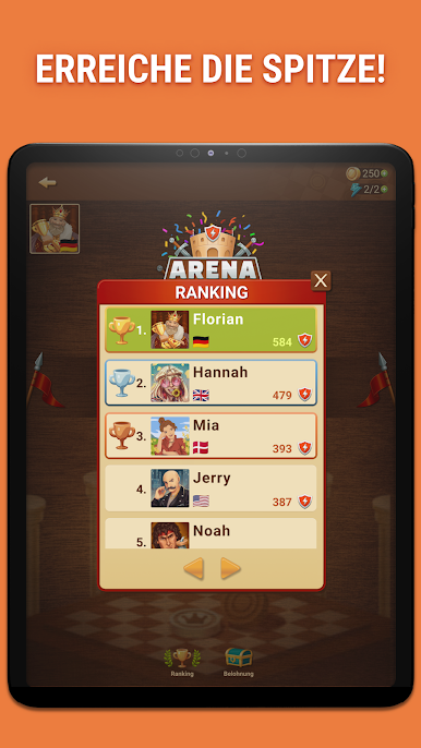 https://cdn-icon.bluestacks.com/hKvpE3HdlidnD4jZxJMLqbDYyrQwrIztkeUvPIOXHNSp4ouS5CUa5VL29jsch-ClOjfsfpywps1zoqyvdoh1HA