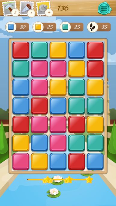 https://cdn-icon.bluestacks.com/hKyyV6OInp-4teR9Ueav1DBf2xw7W-5mlklNmkIUCTOaAI3M67cWAll6y-PAUJlCM6xQ1k95saYqF-5zEibU