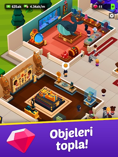 https://cdn-icon.bluestacks.com/hL4NmY3ypqjarmGay8qRn6MrcRnR-LhQJWDbYCx8NzDeAokIMtXJu5nLcaL-Xx7dffoOkOD4sJcTK76nLAjRDw
