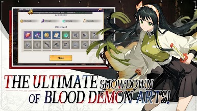 https://cdn-icon.bluestacks.com/hL5XiI-4JFoWzxIny-RvK0MMESYnnJE_UqN9gRqkOVWQlM4yGBfmIB-QGzq-ZnLNA-LHRSIuut4jyBVBE96afA
