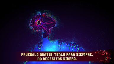 https://cdn-icon.bluestacks.com/hL5zIHxOQ8FAaHhm1aIkyLojkwYYfQxZFZ-C71C_9dG_fRBNdLY6QrzSOu7Gs0vG8urNdmqqkk1HGSPjWoWQ