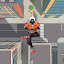 Spider Fighter 3