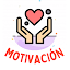 Autoestima frases motivadoras