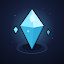 Kristalis: Tower Defense