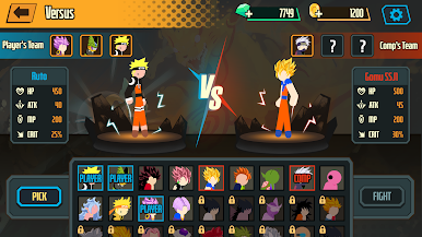 https://cdn-icon.bluestacks.com/hLED35Fe2wOdx8Rvy1-UuJ1YEtmMIhvP1zaVZz4VVB2c_gYmN0EGKpj8H7s4T5NiRpdmg7rNiTjU6fJviIBIJA