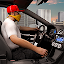 Real Car Parking Master: Street Driver