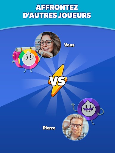 https://cdn-icon.bluestacks.com/hLJ1rkK2ORZoJ3zl5sizdY5m455haCN4N-VjpDUJPR7A5PCeRnHqTZynvLEhiDUKz8CijRF8vvYpwuaW8GVf72I