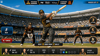 https://cdn-icon.bluestacks.com/hLKUqnq61BYAzhTdDyGdjdI4in-o9uWoJBI71osBj8Psb2xnaZu16gBVcC7WU4Beu2KV-JUI3rKMDFxDVhdb6Vk