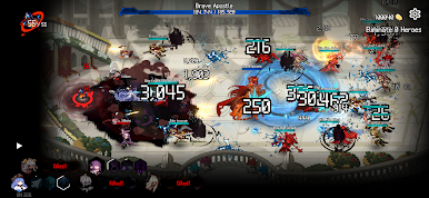 https://cdn-icon.bluestacks.com/hLM_M1I5M01YxP79uoTyitxo0TCpApfrwYfnMqGCsxXKit4a8gcgbNC7mVwOjJ8H-vwZwggl99yx98Hq0bgp-w