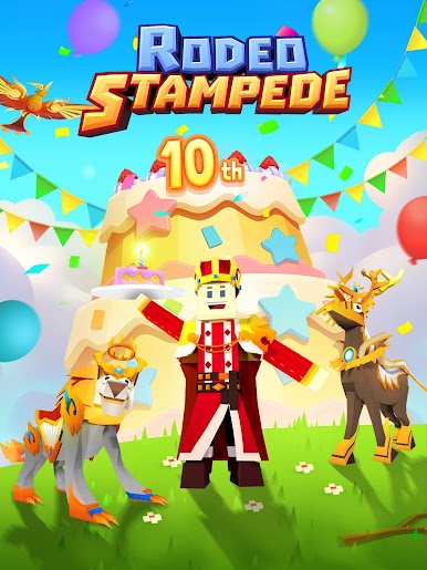 https://cdn-icon.bluestacks.com/hLPpeRp9cnWvoXtSurv48yPDuzGXBDEYSVUT96XxxywG5fzJzJvS8oiyCyww6Uvc2973spKAG6l07lV57QNsoQ