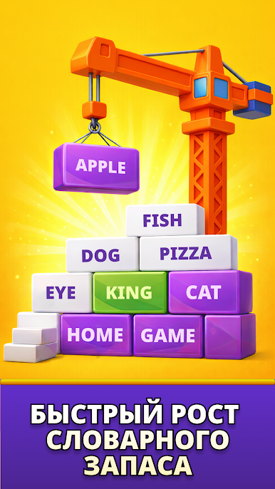https://cdn-icon.bluestacks.com/hLWAOEDlfAFk5UtWpcHG3VYOzyfsaoePU-I6MWbkAcPTFJRpyOCjZnSOqxT2mg5pLgoKkb6zFB1WnJc2z8yTbw