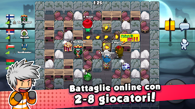 https://cdn-icon.bluestacks.com/hLe_NJU8Ax3DNDJIULwboV-pF0_vxKiFUk_AZv6onNsCOwIWkpfco20CPnTr9C8aE2W2uzUpfzmTiW-lgFr8-Q