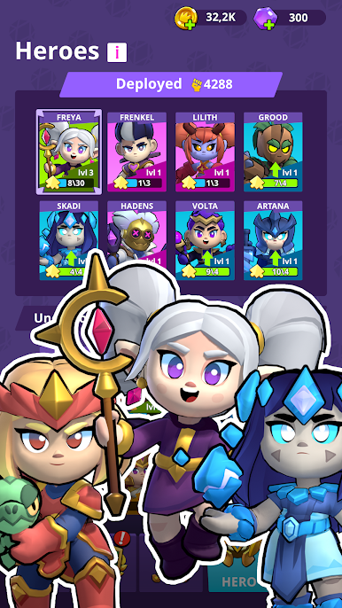 https://cdn-icon.bluestacks.com/hLfP-AJqujC1PDb4EVuu-TunPqg9yIs-nvBSf8WnWE2xN7o9M_Zd-Q9zHJhegaXfmHc7SrFob4QmUYMhmeJH