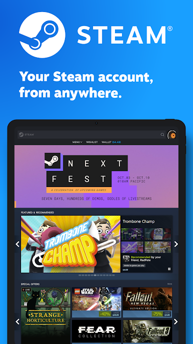 https://cdn-icon.bluestacks.com/hLgUKDPAXu83aiPKjxw1UdqXhSLn5-y4HbcmFVD3V5yiMRVqai1xnRjrVXZB53eBD1Xt13d1_0CxEQi-etKAzw