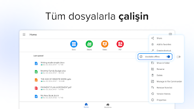 https://cdn-icon.bluestacks.com/hLiKyjqCGr0KEv8Ehih6orPstVJ1cKrHfNo0r_v_Qhwccxof5lgXLvW69ggfdjfnY1k_VdTSPE8BLYfQeCa4tg
