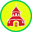 ቃለ ስብሐት