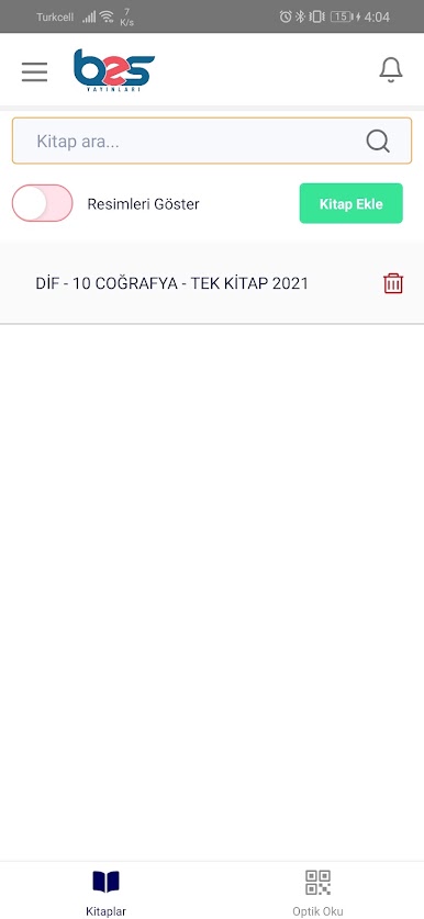 https://cdn-icon.bluestacks.com/hLljjHq4eUxbpzUlIR3esoyVW3G7XE-KyoyztD33O-OMpsK8Y7U-Gq3N-3f6sTHLnqvU9AxLyEc4HlV0Oc6S2A