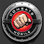Combats Mobile