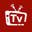 Canlı TV - Full HD Tv izle