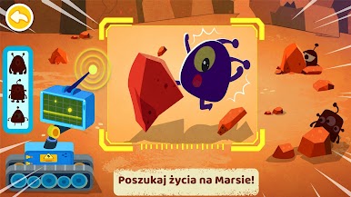 https://cdn-icon.bluestacks.com/hLsivz03BSvvjhAkv6WpuXEV8XnK5GDB3ca5p-BuvqlbIh1NcpPjb0R0VWxtjPWHYciEILPa7AJiOV4D2OHYQg