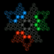 Играй Influence (Влияние) на ПК