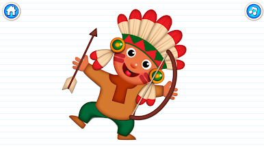 https://cdn-icon.bluestacks.com/hLuyXDoWXWosvnOLy4_hkXqqdSVjAoS6EHOvAWknz3kmMoKGI2y5eGrR4mOC-cMHXsiXZQk4ipgIhFIVT5TW