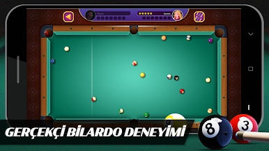 https://cdn-icon.bluestacks.com/hLv3ym-3ZMG_5MPurab6jQ5JTl8aNBkV4Xwrg3wKS6ODbCIYVgYJxRLAHu47Zgq3J-4