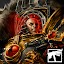Warhammer Horus Heresy Legions