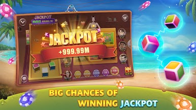 https://cdn-icon.bluestacks.com/hLyqkA3JCl84h2eHLdN1-eDFGYF7nFKkyqZ7PYDmUIY84rVBms7VEqm1_ilMgjalM4qKyTglZLoVWz0VZpAI