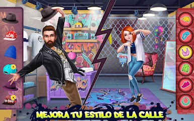 https://cdn-icon.bluestacks.com/hM0fQ7dvxDy1ejJjkwo_O6BgvHEwnu6pilgGQNsUHaGL_ZuCAeiWch0nhdxnGn2KkWFDoCH-kh1Ar3lKT_dV