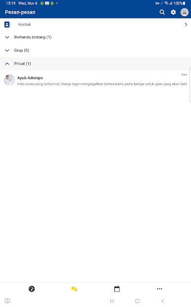 https://cdn-icon.bluestacks.com/hM3znqVyF3E8HY9K8iB8yBBt3_BSvsEibm_xMqDQoasaeWLDift_CJRhkjPj8rFqV0urP7tzQQmW3F8jAcDOz2Q