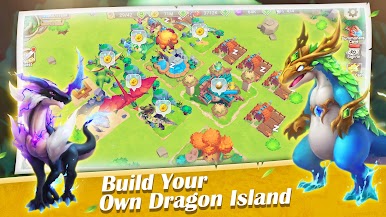 https://cdn-icon.bluestacks.com/hM62QPO6y_OTlJdjzbAmaqtDT5KL0ynHYo1sZMblz_0hEsPguqel6XmJ3g154yLfmup8sduq40zaP7GTm-uO9cs