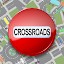 Crossroads