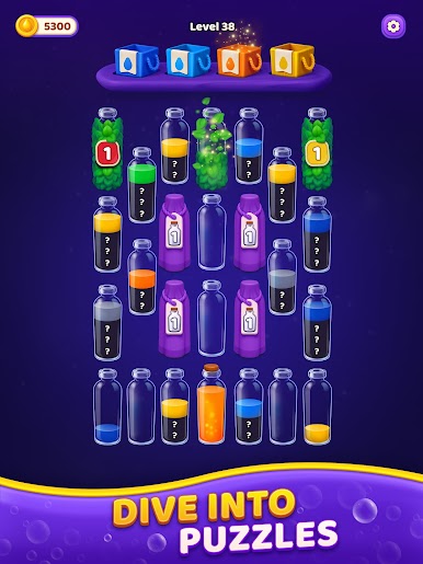 https://cdn-icon.bluestacks.com/hM6wawRo3nVuiHFmI-sYBQAx9hzy_e97aUH_VA4C4RpJs-FSS4IBNJceebzN_vyq97B_K9McQp9sfxxe9gCh