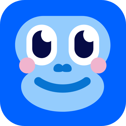 Play Falou - Fast language learning Online