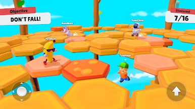 https://cdn-icon.bluestacks.com/hMA6zbIofPwkkJJVvLT_qnnHs0oVo0GkA6VyJuMjEkhs-iWIAmweFle8crOSYlVNdobe5UGe2VtGKZAqb5zeVA