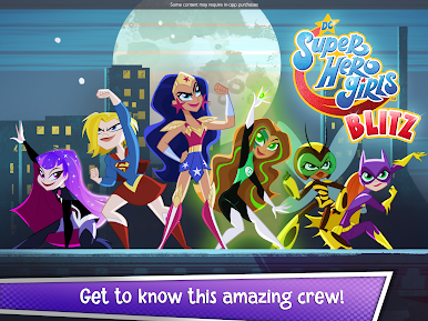 https://cdn-icon.bluestacks.com/hMBPL--5KbeMWVAdtYESJ65FDvpj-4j8gr3Xjp5ZK9_EhjhIVmsBvd8qrG5UjMkwg98n13u2bXGexNdhlATehnU