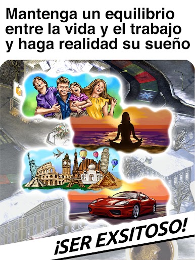 https://cdn-icon.bluestacks.com/hMQUlxm1vVuWxMX6SK_YpkM-eu2cBGuOYQv1-wqcKF0zR6wy-TpRBeCvzNBzMiVe8X50Ghn7ITCDS8ZcaEzhJw
