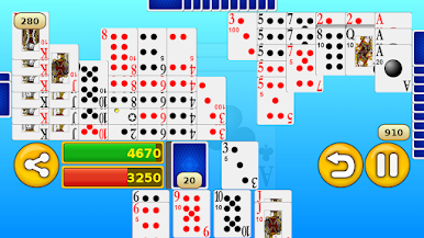 https://cdn-icon.bluestacks.com/hMSOF7APFNy8EGfTHxJJoisHeTKMWuKTCYbimUMEMfQ3UCzXe4QijnChTtY2bfq9bYk4etprxaQ8dxCJ0p8TaqE