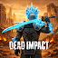 Dead Impact: Выживание Онлайн