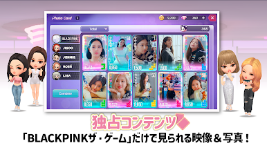 https://cdn-icon.bluestacks.com/hMUE4jfvCAuMaOGA98CxCLqgY3ZwUQ9flfY2Y_MRyH4KHtlKD8qeRk9aUTPTEBzZE7T2Zofn1CfwPjXpKT3Nww