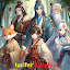 Lucifer Donghua - Watch Anime