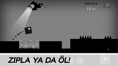 https://cdn-icon.bluestacks.com/hMXxAfzXzkBEF5dYk2u5ZNPiMeFqaexgVxNC-Gz9pQNbkH97V7WxLqJsF_g7H7ZbeLecBlXZTfBPkFxznLaD1Q