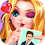Girl Games: Dress Up & Makeup Game Videos