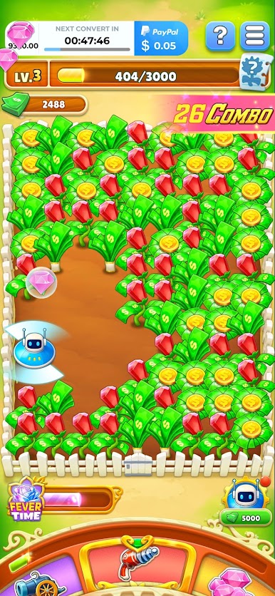 https://cdn-icon.bluestacks.com/hMnGpA59to2gA5ix0qOmDyh_iEERI_cvYUnORoZ8EdWkzguf_h9qvm9_UIYoavUvi9gNGm-4fJQ6Pt5y__KpeQ